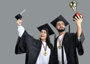 A Comprehensive Analysis of Timelines and Strategies for Earning 30 College Credits