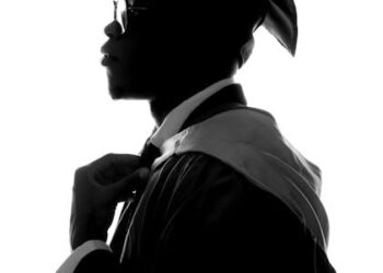 Navigating the Labyrinth: A Definitive Guide to Academic Credit and Graduation Requirements