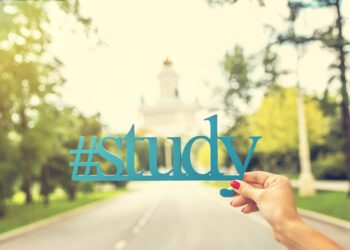 The Semester Credit Hour: A Comprehensive Analysis of Academic Currency, Student Status, and Strategic Planning in U.S. Higher Education