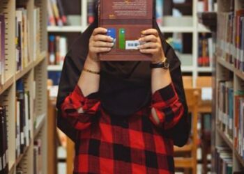 Beyond the Simple Average: Why Your CGPA is Really Your Academic Portfolio’s “Weighted Average Return”