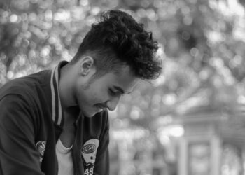 Decoding Your Academic Score: The Definitive Guide to Converting Percentage to GPA