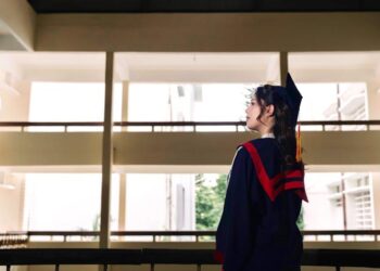 The Labyrinth and the Map: Your Definitive Guide to Getting Your College Transcript and Mastering Your GPA After Graduation