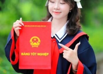 The Definitive Guide to Transferring Colleges: A Strategic Blueprint for Academic and Personal Success