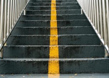 Unlocking Your Future: A Comprehensive Guide to FAFSA and Federal Financial Aid for Community College