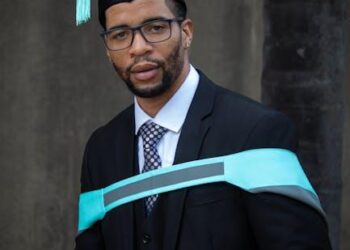 I Almost Didn’t Get My Master’s Because of a 4-Year Myth. Here’s the Truth.