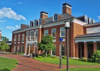 Beyond “Easier”: A Definitive Analysis of Community College and University Pathways in American Higher Education