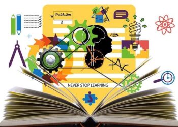 Beyond the Backup Plan: Why We Get Community Colleges All Wrong and How to See Their True Power