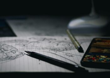 Beyond the Degree: A Learning Architect’s Guide to Designing Your Future in Education