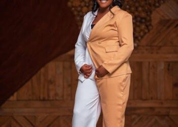 The Educational Portfolio: How I Failed the ‘University-First’ Path and Found a Smarter Way to Build a Future