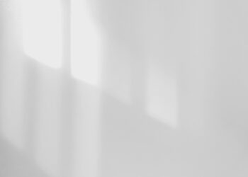 The “MCC” Maze: A Veteran Advisor’s GPS-Based Guide to Navigating Your Community College Degree Plan