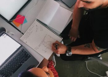 Don’t Just Pick a Major, Build Your Vehicle: A New Blueprint for Career Success at Prince George’s Community College