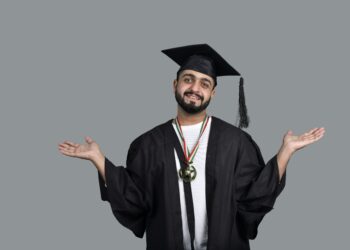 Beyond the Price Tag: A Personal Guide to Understanding the True Value of a Private College