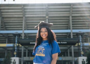 The Golden Ticket is a Myth: Why I Was Wrong About College and How I Found Its Real Million-Dollar Value