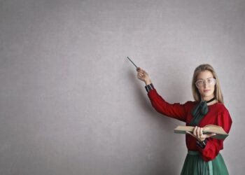 The Credential Trap: I Wasted $50,000 on a “Quick Degree.” Here’s the Portfolio Strategy I Developed to Build a Resilient Career