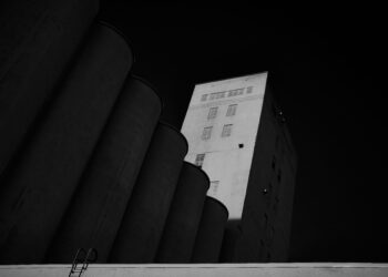 From Blueprint to Portfolio: A New Framework for Navigating Your Post-Secondary Future