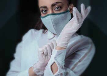 Beyond the Checklist: Why I Stopped Racing to Be a Nurse and Started Training to Be a Detective