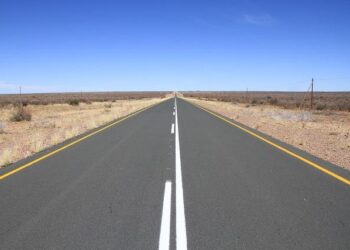 My $10,000 Mistake: How I Escaped a Dead-End Online Degree and Found a Path That Worked. A Complete Guide to Choosing a Regionally Accredited Associate’s Program.