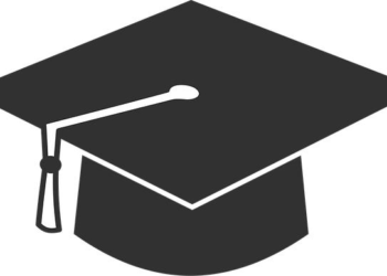 Beyond the GPA: How I Cracked the Scholarship Code and Funded My College Dream