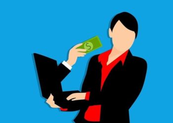 The Economic Value of an Associate’s Degree in Computer Science: A Comprehensive Analysis of Salary, Career Paths, and Growth Potential