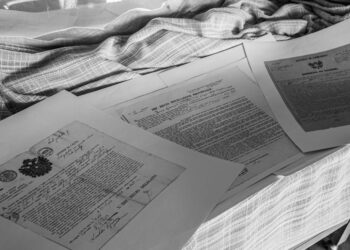 A Comparative Analysis of U.S. Higher Education: A Strategic Guide for Stakeholders