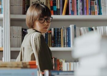 Beyond “Public vs. Private”: A New Way to Choose the Right College for You