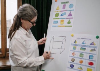 The Blindfolded Rubik’s Cube: How I Cracked the Code to US College Admissions by Treating It Like a Startup