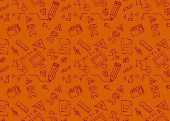 The Modern Learner’s Strategic Guide to the Online Education Ecosystem