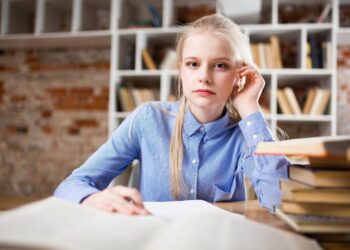 The University Is Not a Factory: A Systems-Thinking Guide to a Deeper Education