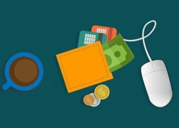 Navigating the Maze: A Comprehensive Guide to Out-of-State College Credit Transfer