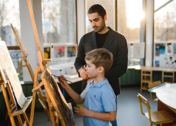 The Mycelium Map: A Strategic Guide to Cultivating Your Career in the New Ecology of Work