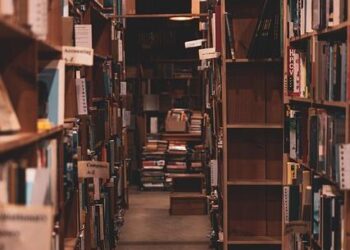 Beyond the Checklist: How I Learned to Stop Chasing the “Best” AP Class and Build a Winning Academic Portfolio