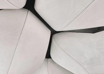 The Architect’s Dilemma: Deconstructing the Core Curriculum