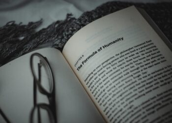 The American Education Watershed: A Legal and Practical Analysis of Federal, State, and Local Authority