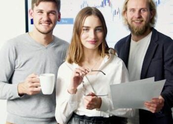 The End of the Ladder: Why the 2025 Job Market Is Broken and How to Build Your Career Like a Modern Investment Portfolio