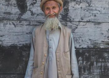 The Curator’s Guide to the Common Application: Transforming Your Life’s Story into a Masterpiece Exhibit