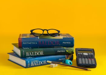 Beyond “Cheapest”: How to Build a High-Return, Debt-Free College Portfolio