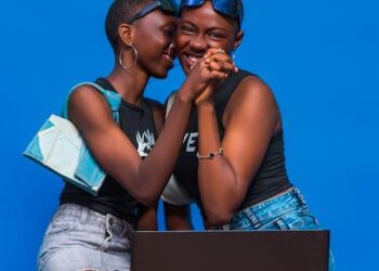 An Analytical Guide to the Cheapest and Fastest Online Degrees in Alabama