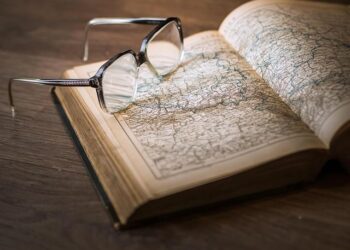 The Scholarship Market Analysis: A Strategic Guide to Identifying and Securing Premier Funding Opportunities