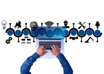 The Bespoke Suit: My 15-Year Search for the “Best” Project Management Qualification in the UK