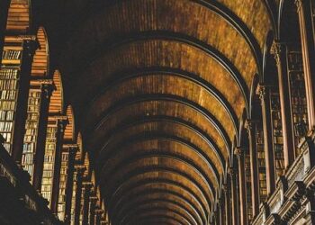 Strategic Selection: A Comprehensive Analysis for Determining the Optimal College Major