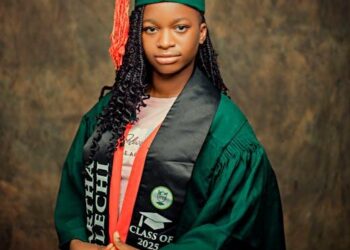 The Architect of Your Future: A Blueprint for Designing Your Best College Degree and a Life You Love