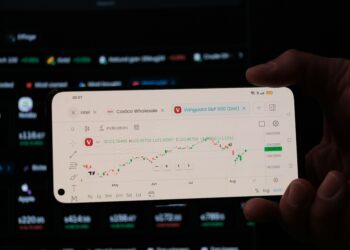 The Definitive Guide to Credit Scores: A Comprehensive Analysis of Their Mechanics, Application, and Impact