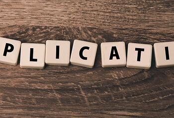 The Great Online Course Scam: How I Stopped ‘Learning’ and Finally Got a Job