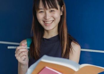 Beyond the Transcript: A New Blueprint for High School Success