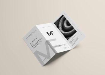 The Portfolio Principle: Stop Picking a Major and Start Designing Your Future