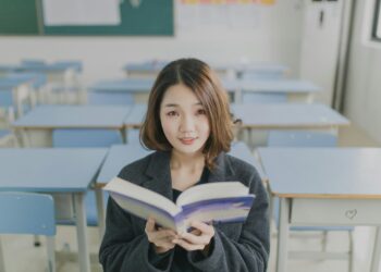 Beyond the Calculus Highway: A College Counselor’s Guide to Navigating the Real Math Requirements for Your Major