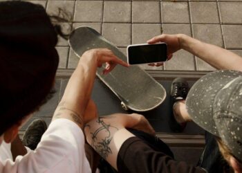 The Digital Diploma: A Strategic Guide to Navigating the Perils and Promises of Online College Basics