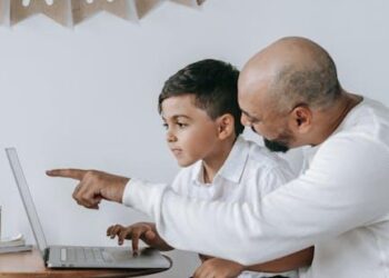 The Dallas Online Education Blueprint: A Strategic Guide to Choosing Your Program