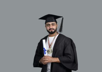 The Last Mile: How an Online Degree Can Deliver You to the Career You Deserve