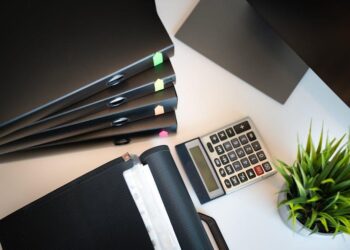 Beyond the Checklist: Why Your Child’s High School Education Should Be Managed Like a Wall Street Portfolio